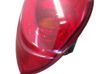 Luz trasera/de freno 50513613