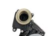 Fensterheber elektrisch mit Motor Tür hinten 698300F020