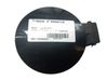 Fuel tank cap 1P0809905BGRU