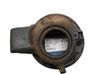 Tapón del depósito de combustible 3C9809857EGRU