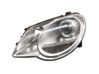 Headlight/headlamp 1Q1941005D