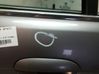 Rear door 41528266722