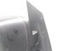 Spogulis (mehānisks) 00008153GA