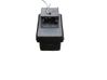 Electric window control switch 4F0959855A5PR