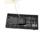 Electric window control switch 4F0959851F5PR
