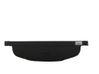 Parcel shelf 4F986355394H