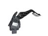 Accelerator throttle pedal 1601CX