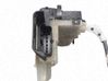 Etuoven lukko 9844442480