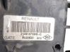 Elektrisks radiatoru ventilators 214816674R