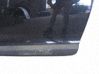 Puerta delantera 801010671R