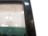 Rear door 821000291R