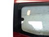 Side sliding door 52180659