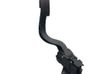 Accelerator throttle pedal 1601S5