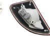 Tailgate rear/tail lights 265552730R