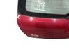 Tailgate/trunk/boot lid 7751477610