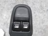 Electric window control switch 6554WA