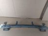 Rear bumper cross member 51127267028