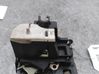 Serrure de porte avant 8200350432
