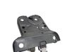Tailgate/trunk/boot lock/catch/latch 8P3827505