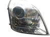 Headlight/headlamp 7701051088