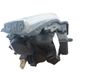 Headlight/headlamp 7701051087