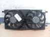 Electric radiator cooling fan 214810046R