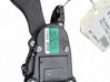 Pedal del acelerador 6Q1721503M