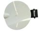 Fuel tank cap 1744898