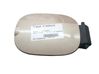 Fuel tank cap 8200213437