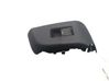 Electric window control switch 35770SWAG01