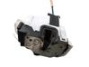 Front door lock 1613686680