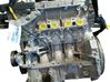 Motor 10102AY2SREX