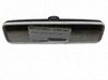 Espejo retrovisor (interior) 3C0857511JSMA