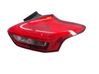 Rear/tail lights 1893908
