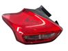 Rear/tail lights 1893910