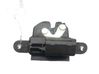 Serrure de loquet coffre 55701971