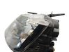 Headlight/headlamp 7701065743