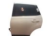 Puerta trasera H2101JD0MC