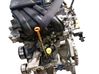 Motor 101021HC1D