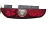 Rear/tail lights 95513785