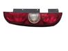 Rear/tail lights 95513787