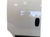 Puerta corrediza 1685070480