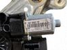 Elektryczny podnośnik szyby drzwi przednich 807205115R