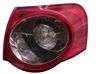 Luz trasera/de freno 3C9945096N