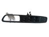 Electric window control switch 254112588R