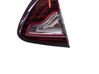 Tailgate rear/tail lights 265555726R
