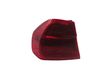 Lampa tylna 63216937457