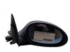 Manualne lusterko boczne drzwi przednich 51167268262