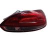 Rear/tail lights 1K8945096R