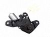 Wischermotor Heckscheibe 287109280R